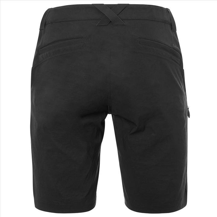 Image du produit Giro M Ride Short (40)