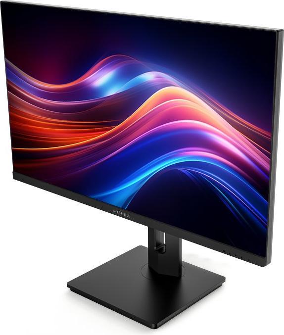 Produktbild Misura Gaming monitor 25" - 240 Hz (1920 x 1080 Pixel, 25")