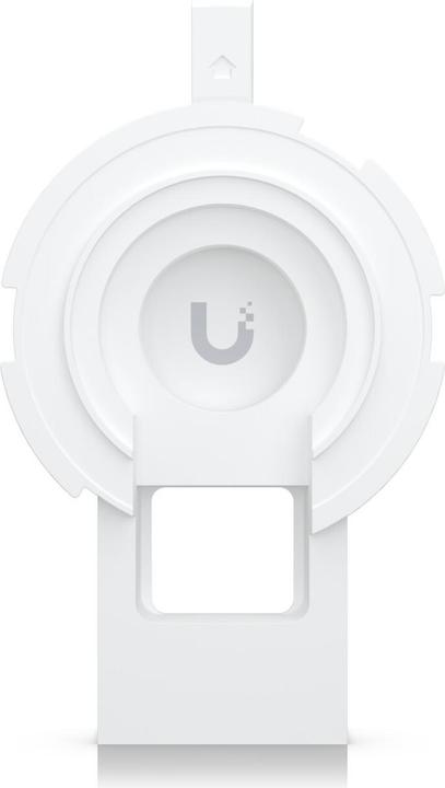 Actual product image Ubiquiti UACC-LITE-AP-AM - AP Lite Arm Mount for U6 Lite/nanoHD/AC Lite