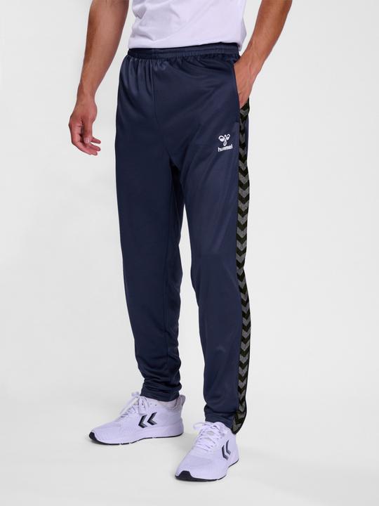 Produktbild hummel Hmlauthentic Pl Pants (XXL)