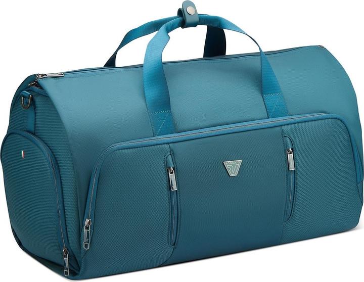 Image du produit Roncato City 3.0 Weekender Sac de voyage 50 cm (38 l)