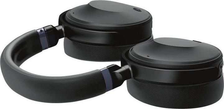 Immagine prodotto Yamaha YH-E700A (ANC, 35 h, Senza fili, Cablato)
