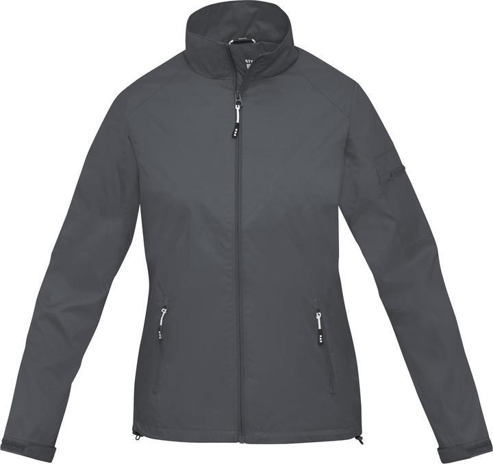 Image du produit Elevate Veste légère Palo (L)