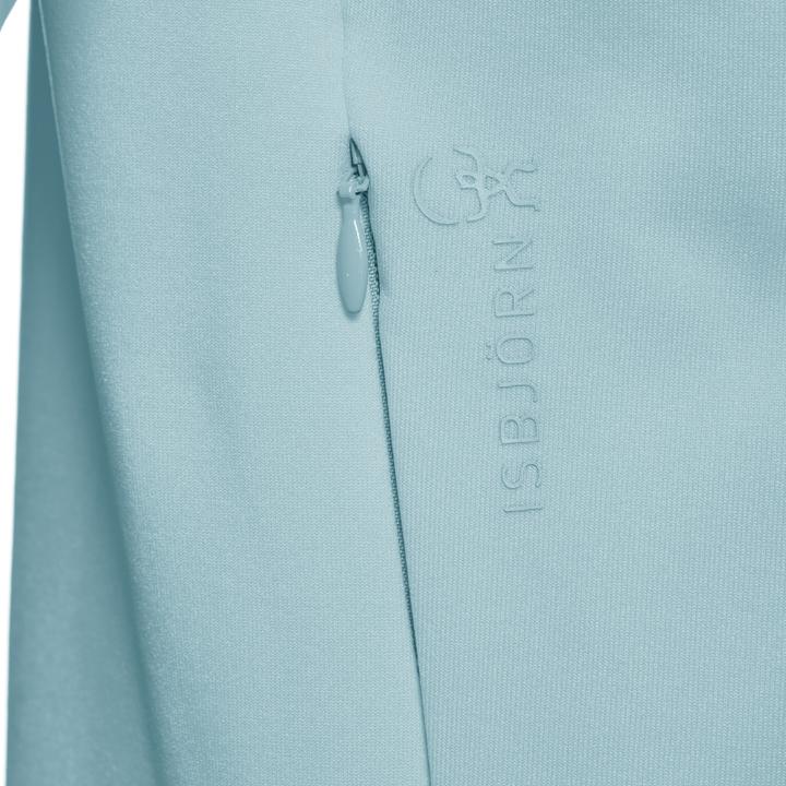 Produktbild Isbjörn Panda Hoodie (110, 116)