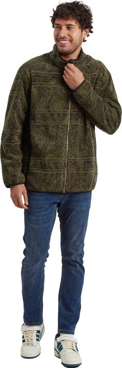 Image du produit Sherpa Adventure Gear Uddesya Eco (XL)