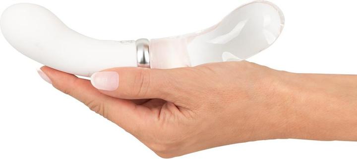 Produktbild Liaison G-Spot LED Vibrator