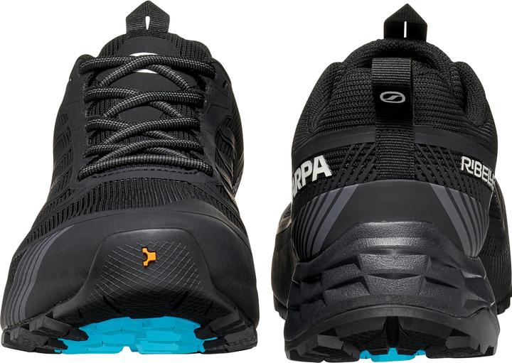 Actual product image Scarpa Ribelle Run LT (48)