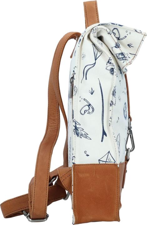 Produktbild Cowboysbag Rucksack 35 cm (7 l)