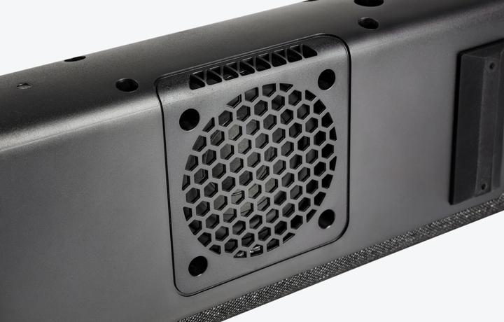 Image du produit Denon DHT-S217 (Canal 2.1)