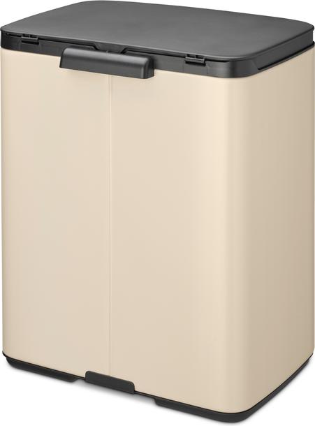 Produktbild Brabantia Bo Waste Bin (12 l)