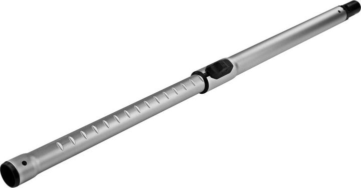 Actual product image Makita Aluminum telescopic tube 590 - 942 mm ( 140G19-0 ) for battery vacuum cleaner DCL 280 F / 281 F / CL