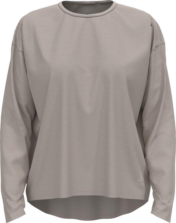 Actual product image Odlo Active 365 (M)