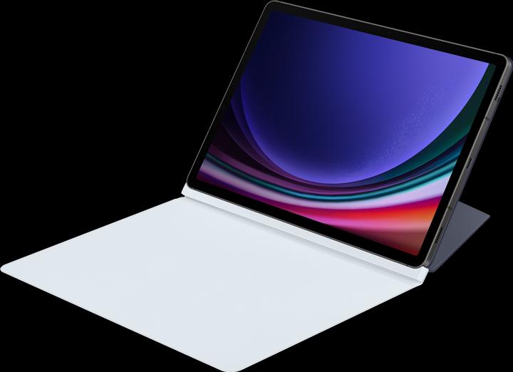 Produktbild Samsung Smart Book Cover (Galaxy Tab S9, Galaxy Tab S9 FE, Samsung Galaxy Tab S10 FE)