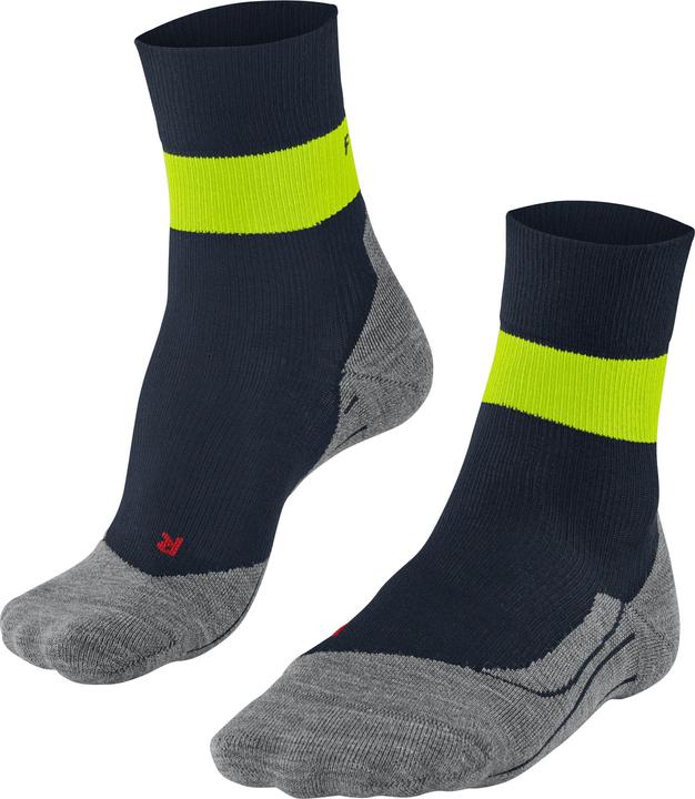 Falke RU Compression Stabilizing Herren Running