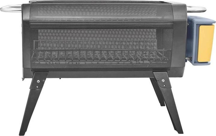 Actual product image Biolite FirePit+ (33 cm)