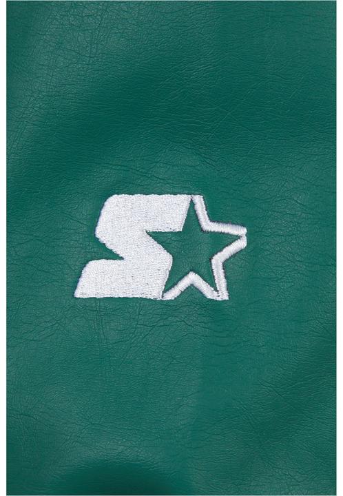 Immagine prodotto Starter Team Jacket (S)
