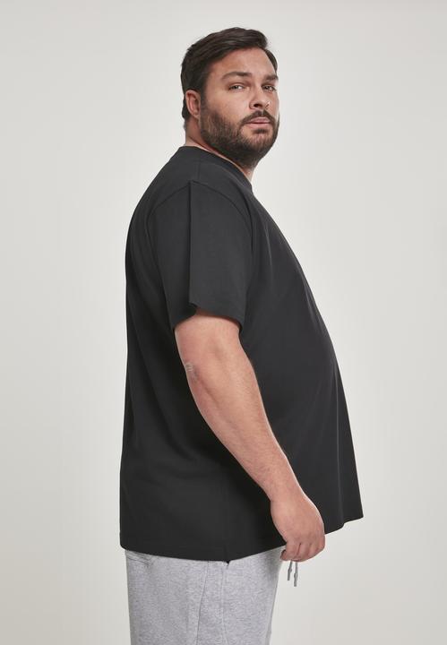 Image du produit Urban Classics Basic Tee (5XL)