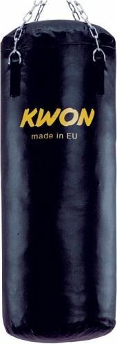 Image du produit Kwon Kunstleder ungefüllt (100 cm, 1.80 kg)
