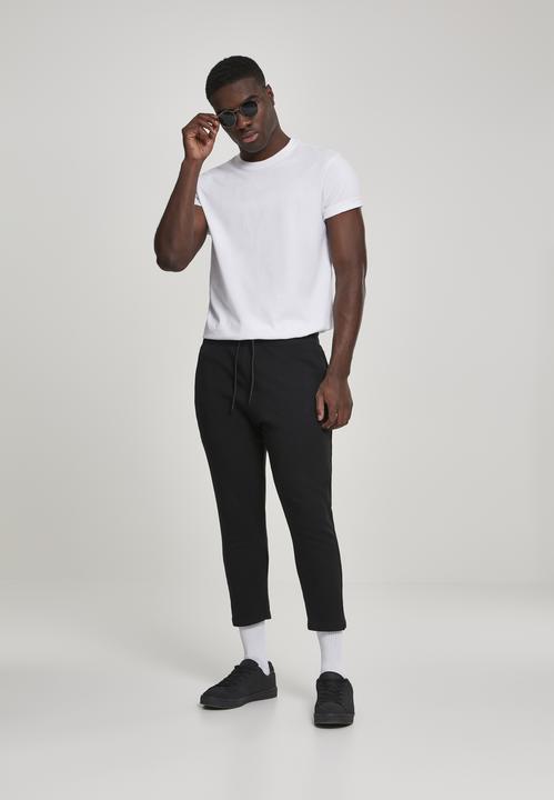 Image du produit Urban Classics Basic Tee 2-Pack (S)