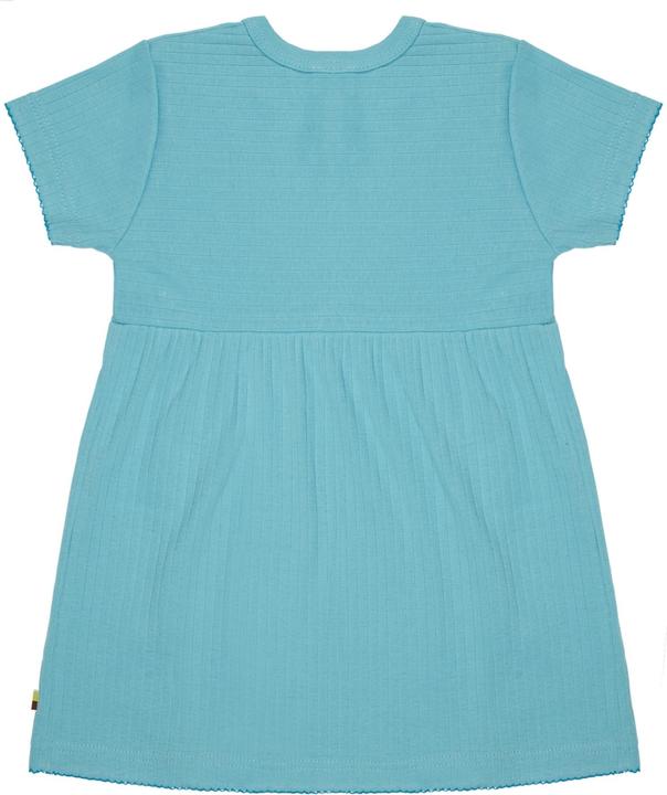 Actual product image loud + proud Dress Derby Rib (86)