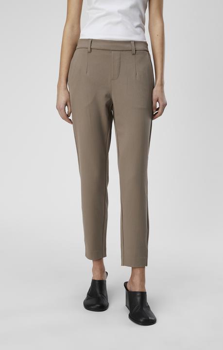 Immagine prodotto Object Pantaloni slim fit (38)