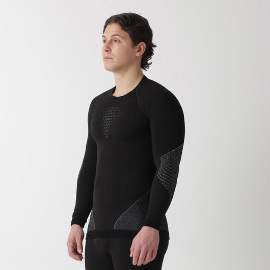 Image du produit UYN Chemise thermique Fusyon (L, XL)