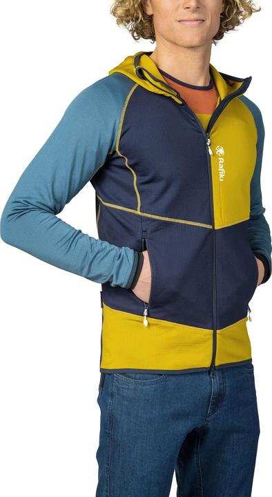 Produktbild Rafiki Ascent (S)