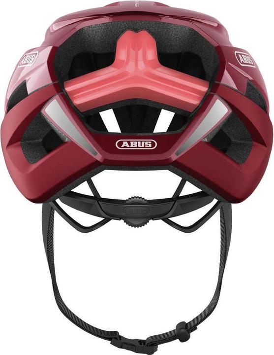 Produktbild Abus StormChaser (59 - 61 cm)