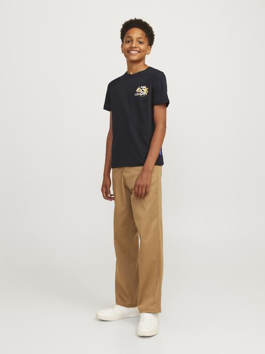 Image du produit Jack & Jones T-shirt imprimé Mini T-shirt (116)