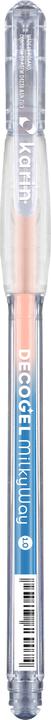 Produktbild Karin DECOGEL - Gelpen (Orange)