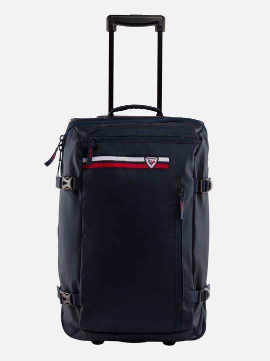 Produktbild Rossignol STRATO CABIN BAG Koffer