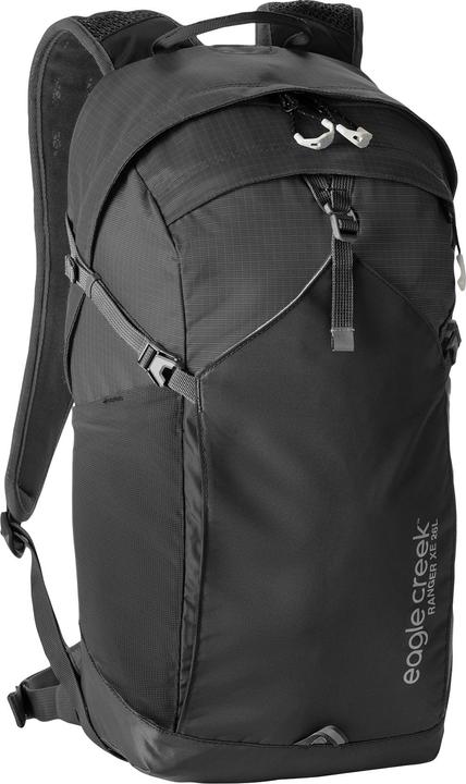 Actual product image Eagle Creek Ranger XE Backpack 26 (26 l)