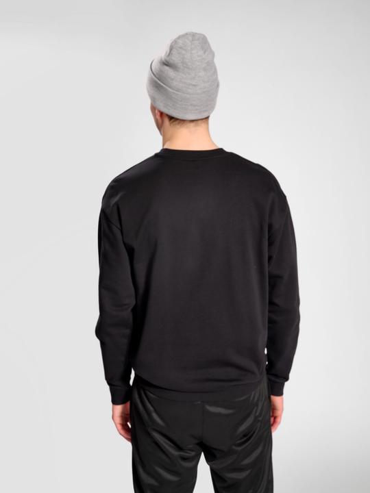 Immagine prodotto hummel Hmllgc Felpa Nate (XL)