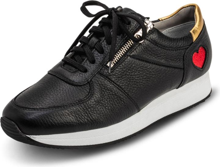 Actual product image Vitaform Sneaker Soft (36)