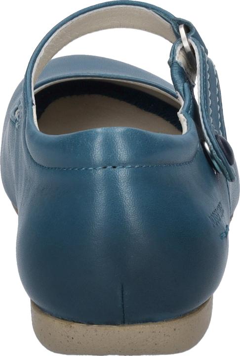 Actual product image Josef Seibel 87280-971 (44)