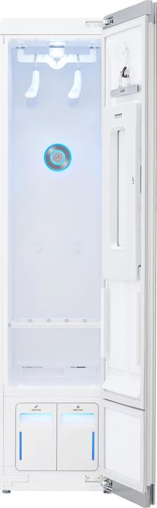 Produktbild LG S3WF (1900 W)