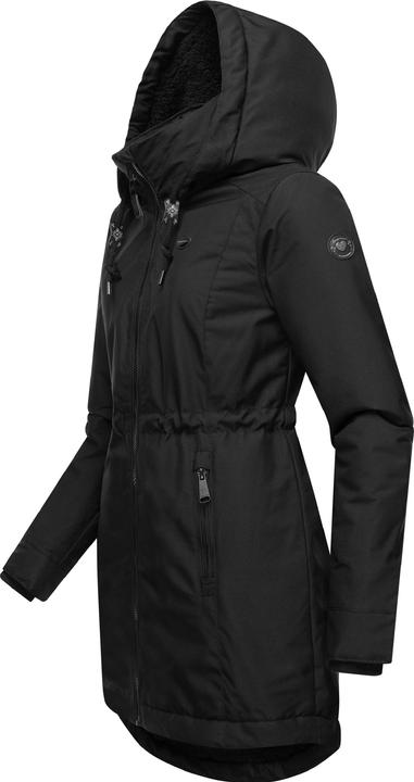 Actual product image Ragwear Dakkota (L)