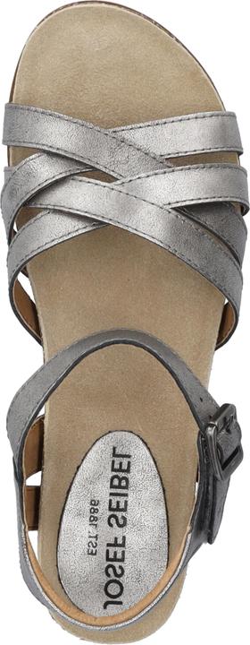 Produktbild Josef Seibel 72814-38 (37)