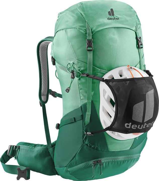 Image du produit Deuter Futura 30 (30 l)