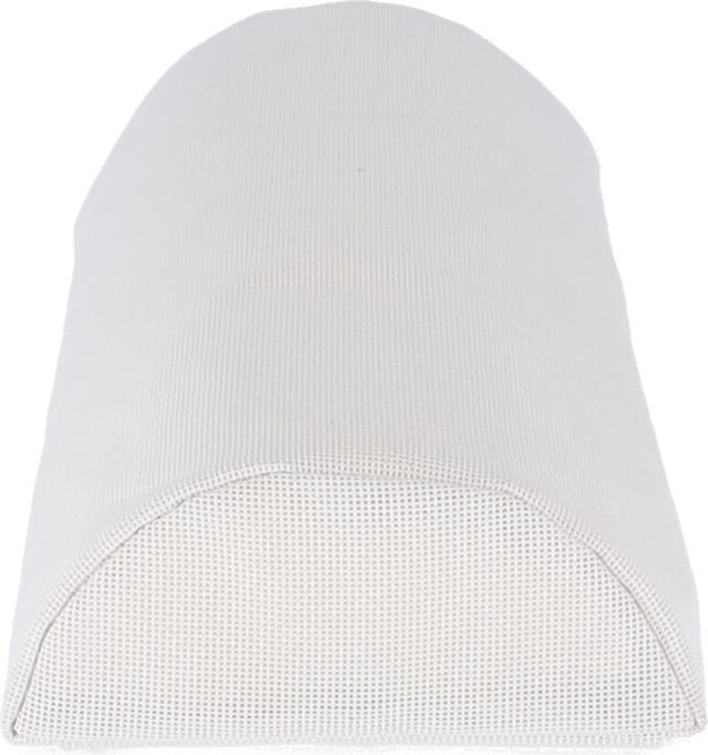 Immagine prodotto Fiam Bolster Big