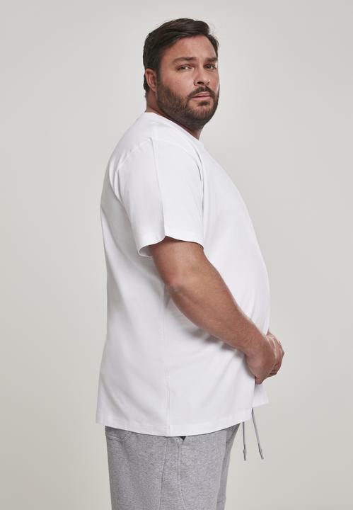 Produktbild Urban Classics Basic Tee (3XL)