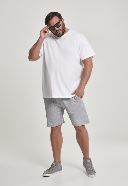 Produktbild Urban Classics Basic Tee (3XL)