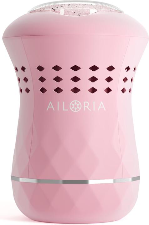 Image du produit Ailoria Rose lustre