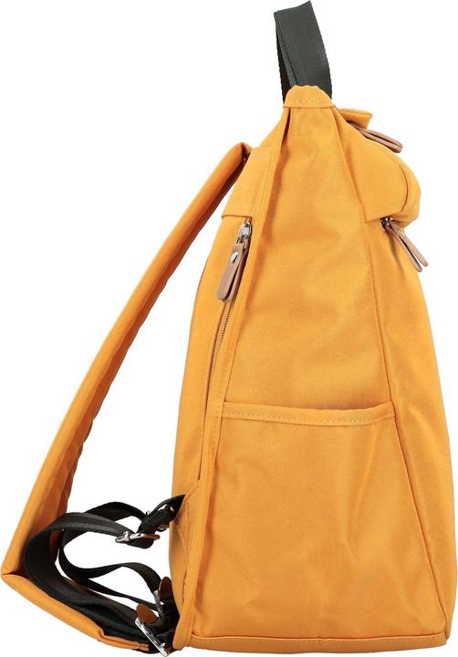 Immagine prodotto Harvest Label Zaino Kuju 38 cm (13 l)