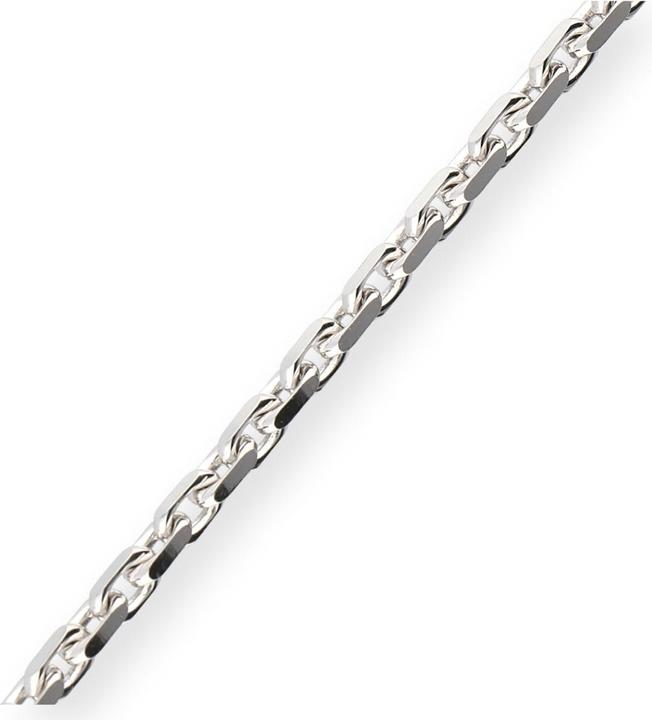 Immagine prodotto Carat Classico maschile (Argento 925, 55 cm)
