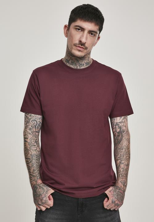 Actual product image Urban Classics Basic Tee (XL)