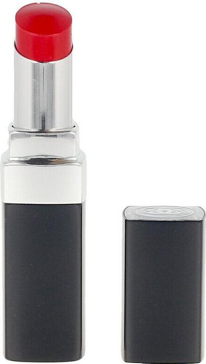 Image du produit Chanel Rouge Coco Bloom No 138 (138 Vitalité)