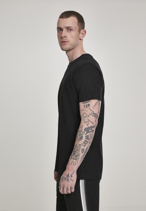 Immagine prodotto Urban Classics Basic Tee 6-Pack (XL)