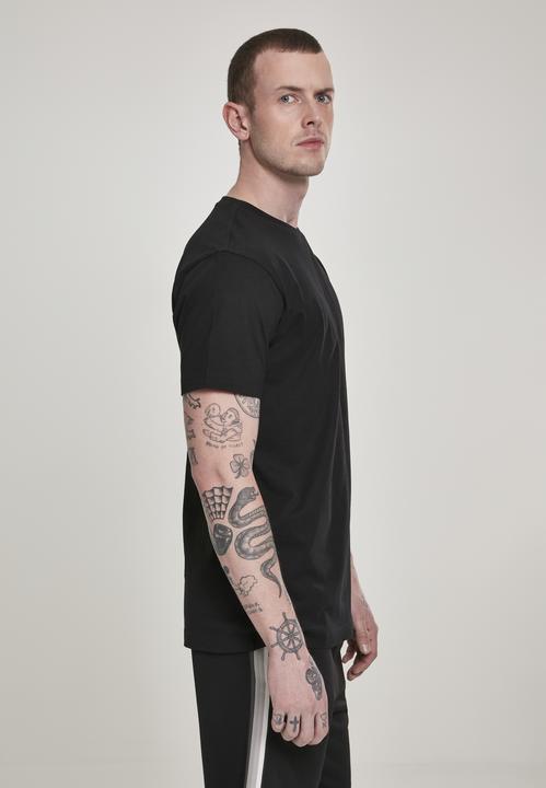Immagine prodotto Urban Classics Basic Tee 6-Pack (XL)