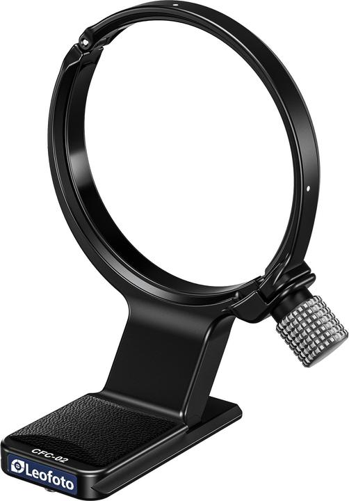 Immagine prodotto Leofoto CFC-02 Objektivschelle für Canon RF 70-200mm
